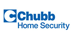 https://kidsandconursery.com//wp-content/uploads/2023/01/chubb.png