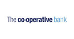 https://kidsandconursery.com//wp-content/uploads/2023/01/coo-op.png