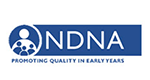 https://kidsandconursery.com//wp-content/uploads/2023/01/ndna.png