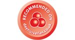 https://kidsandconursery.com//wp-content/uploads/2023/01/recommend.png