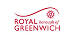 https://kidsandconursery.com//wp-content/uploads/2023/01/royalgreenwich.png