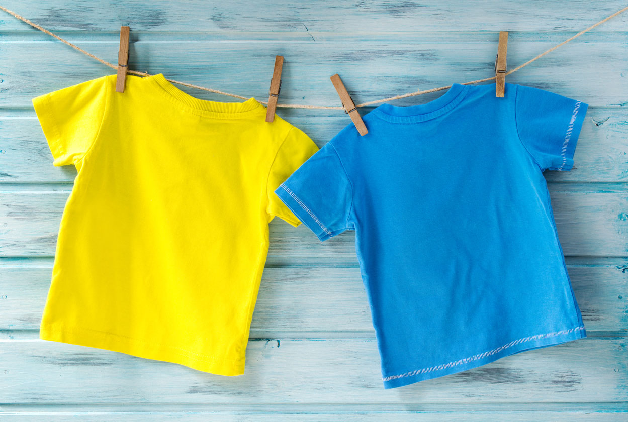 clothing-policy clothing-policy