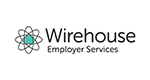 https://kidsandconursery.com//wp-content/uploads/2023/02/wirehouse.png